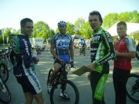 2010-05-25_Ardennes_Trophy_1